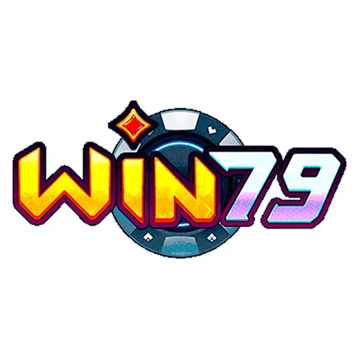 win79-9.io